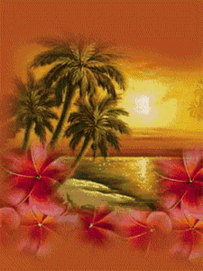 №451098 - пейзаж - предпросмотр