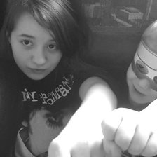 Схема вышивки «№451348»