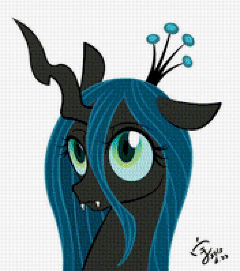 №451358 - предпросмотр