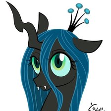 Схема вышивки «№451358»