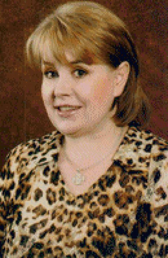 Павловна - предпросмотр