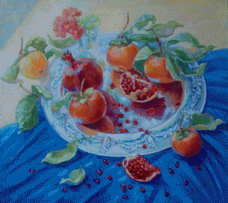 natyurmort - предпросмотр