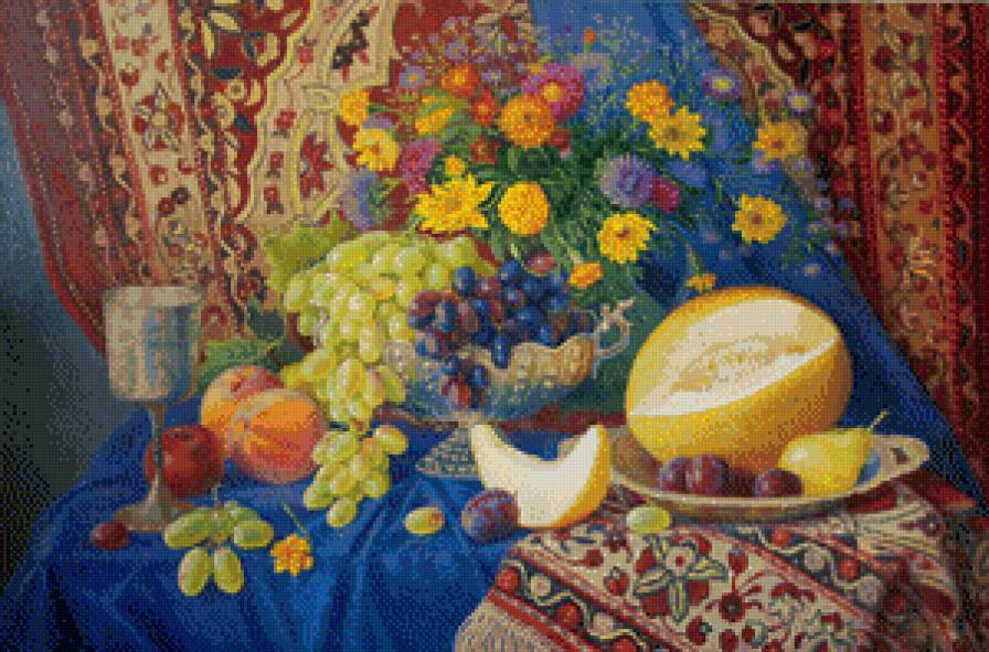 natyurmort - предпросмотр