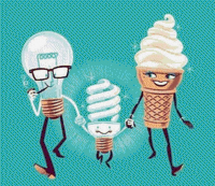 юмор - юмор - предпросмотр