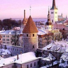 Схема вышивки «№451496»