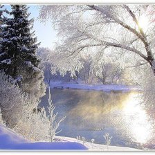 Схема вышивки «№451500»