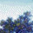 Предпросмотр схемы вышивки «№451503»