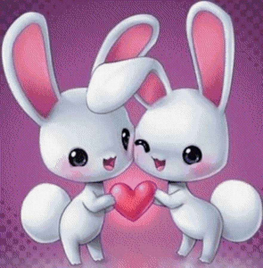 №451531 - детские - предпросмотр