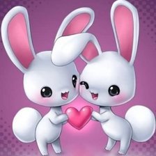 Схема вышивки «№451531»