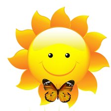 Схема вышивки «№451534»