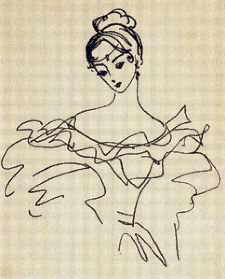 №451547 - предпросмотр