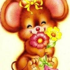 Схема вышивки «№451549»