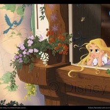 Схема вышивки «№451574»