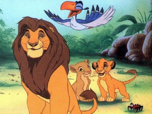 №451577 - детские - оригинал