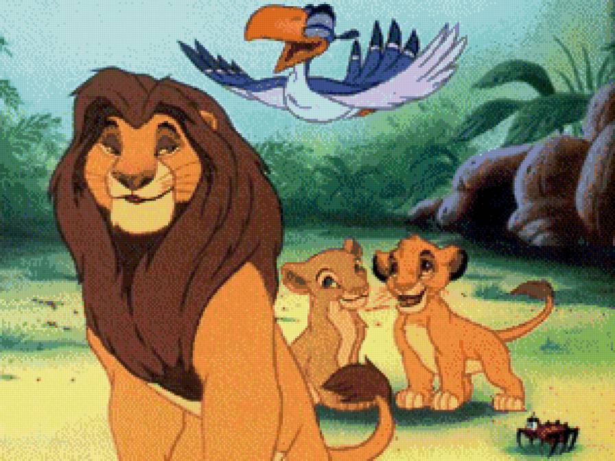 №451577 - детские - предпросмотр