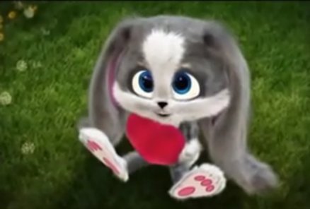 №451583 - детские - оригинал