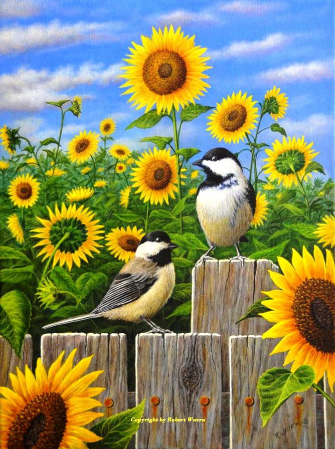 №451868 - оригинал