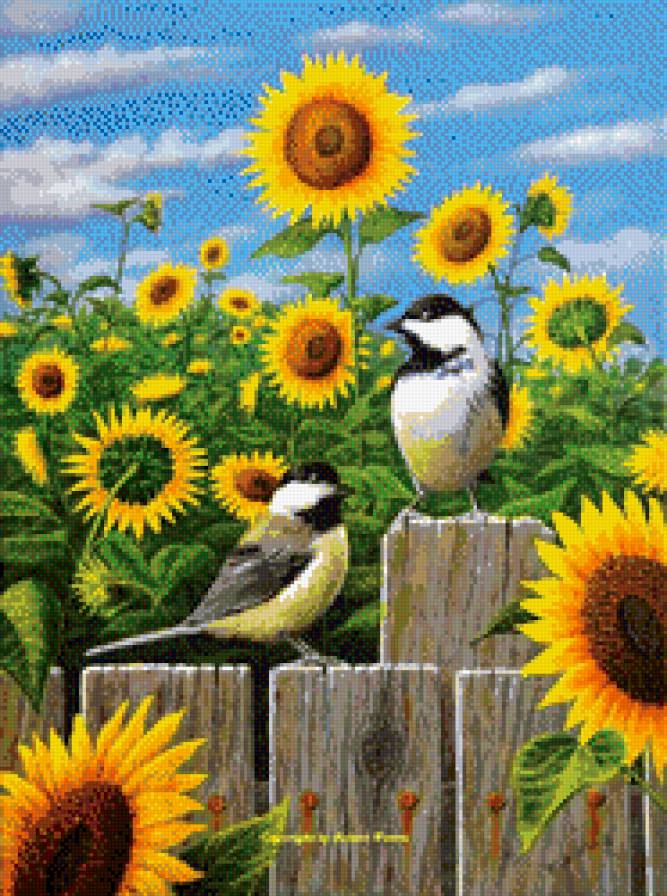 №451868 - предпросмотр