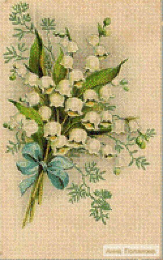 №452134 - предпросмотр