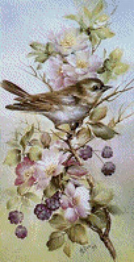 №452136 - предпросмотр