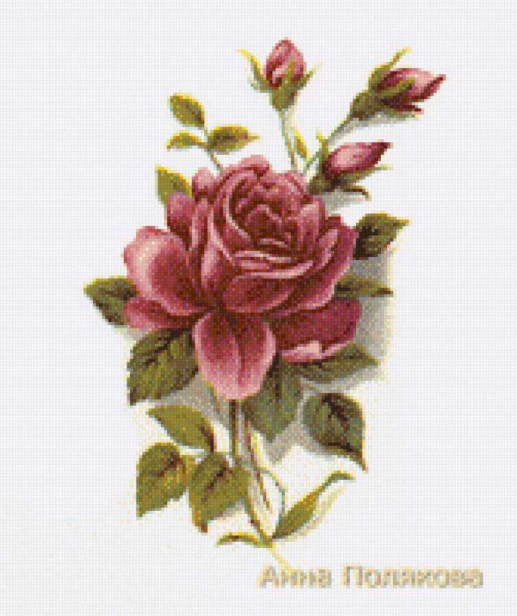 №452144 - предпросмотр