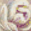 Предпросмотр схемы вышивки «№452153»