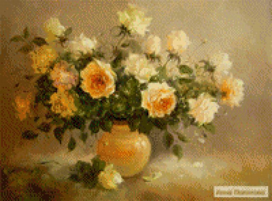 №452175 - предпросмотр