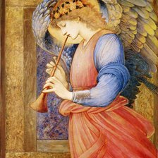 Схема вышивки «№452390»