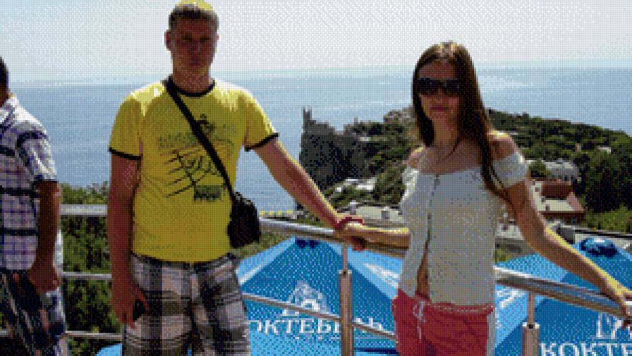 мы - предпросмотр