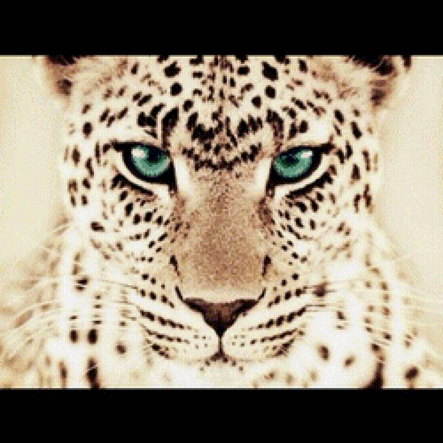 №452719 - кошки - предпросмотр