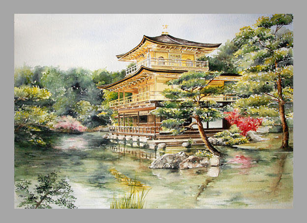 №452735 - оригинал