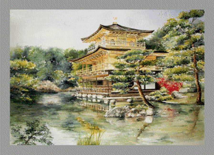 №452735 - предпросмотр