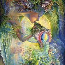 Схема вышивки «№452829»