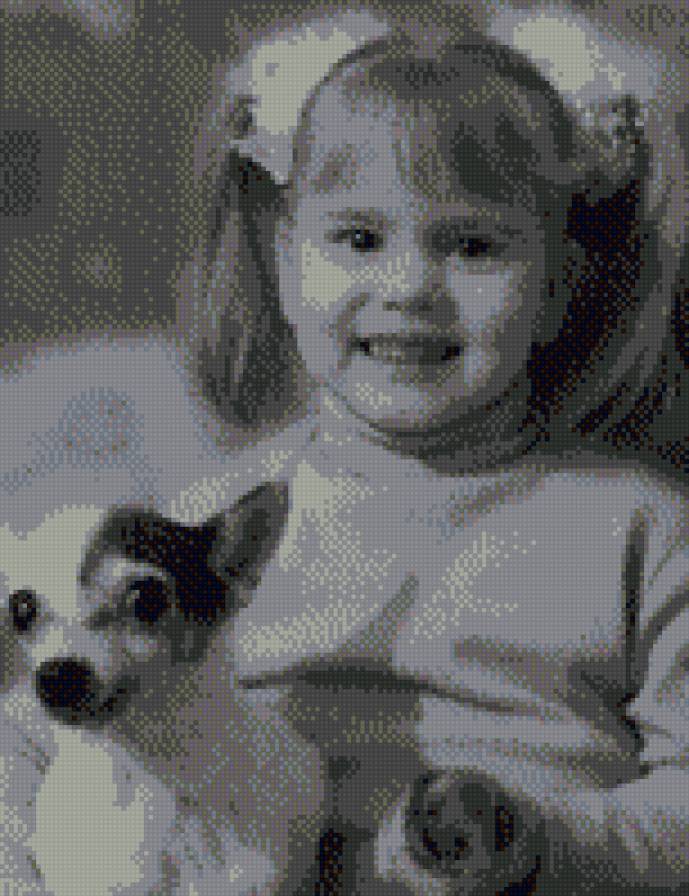 ьььь - предпросмотр