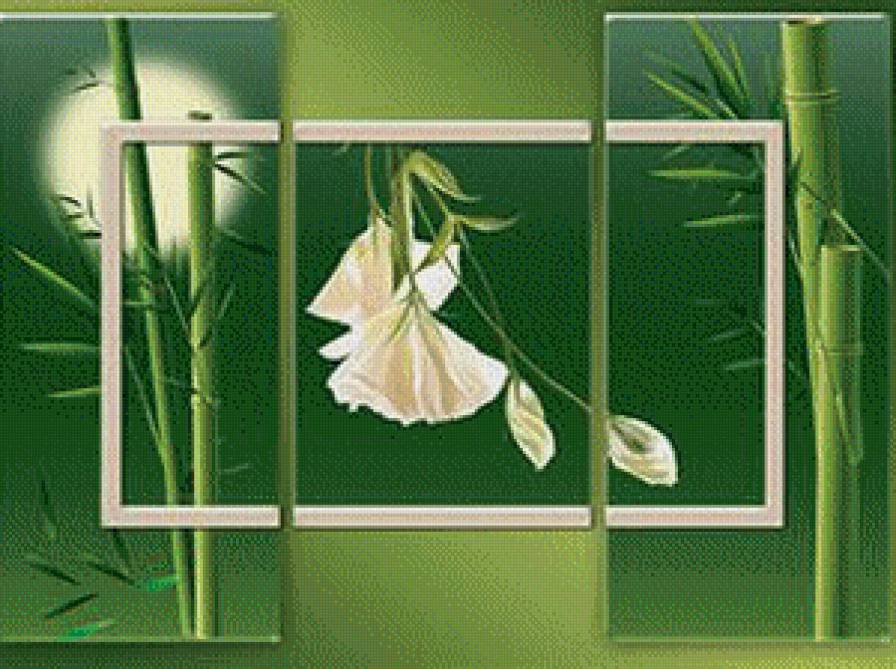 полиптих - предпросмотр