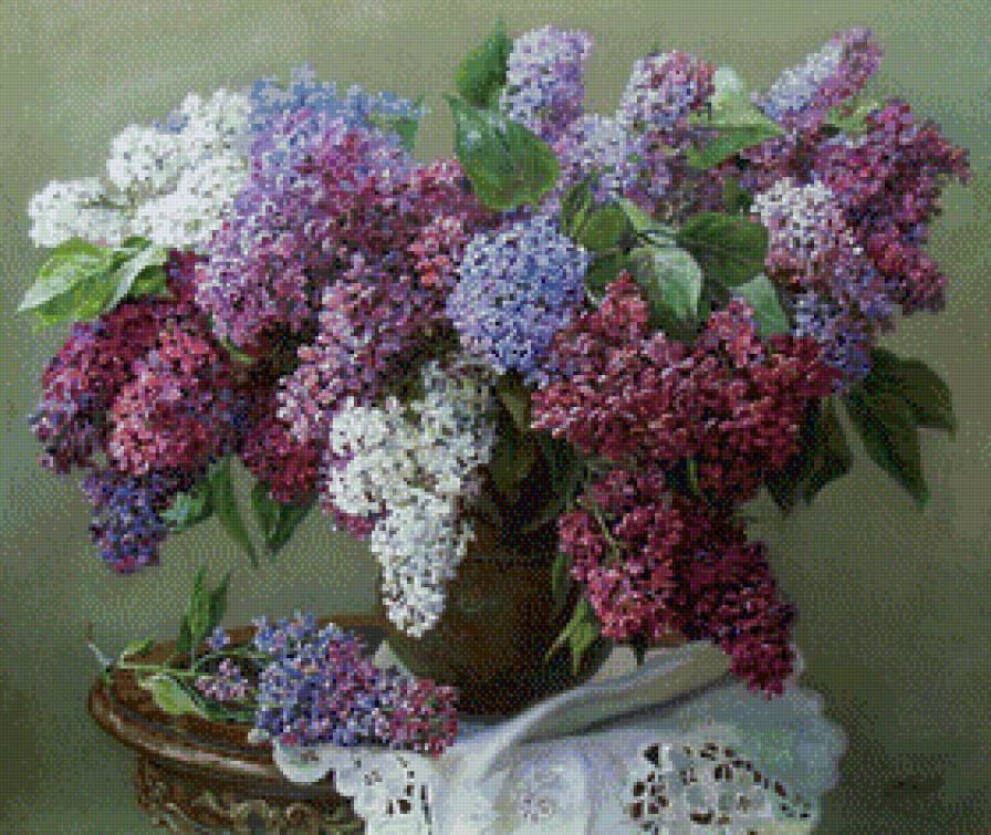 №453152 - предпросмотр