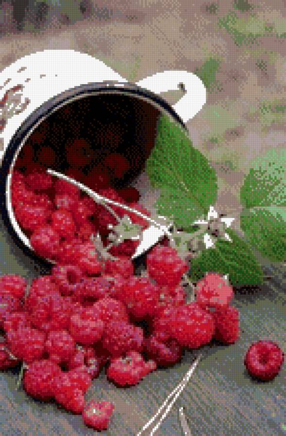 №453351 - предпросмотр