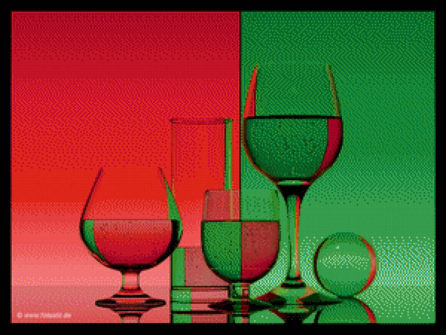 №453777 - натюрморт - предпросмотр