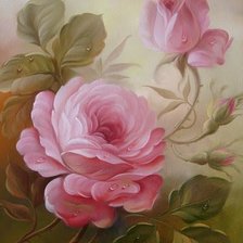 Оригинал схемы вышивки «№453851»