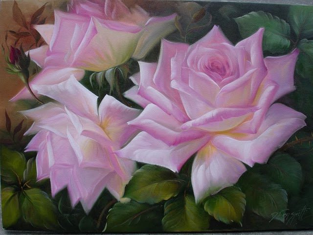 №453854 - оригинал