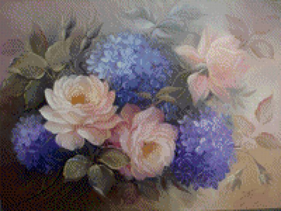 №453858 - предпросмотр