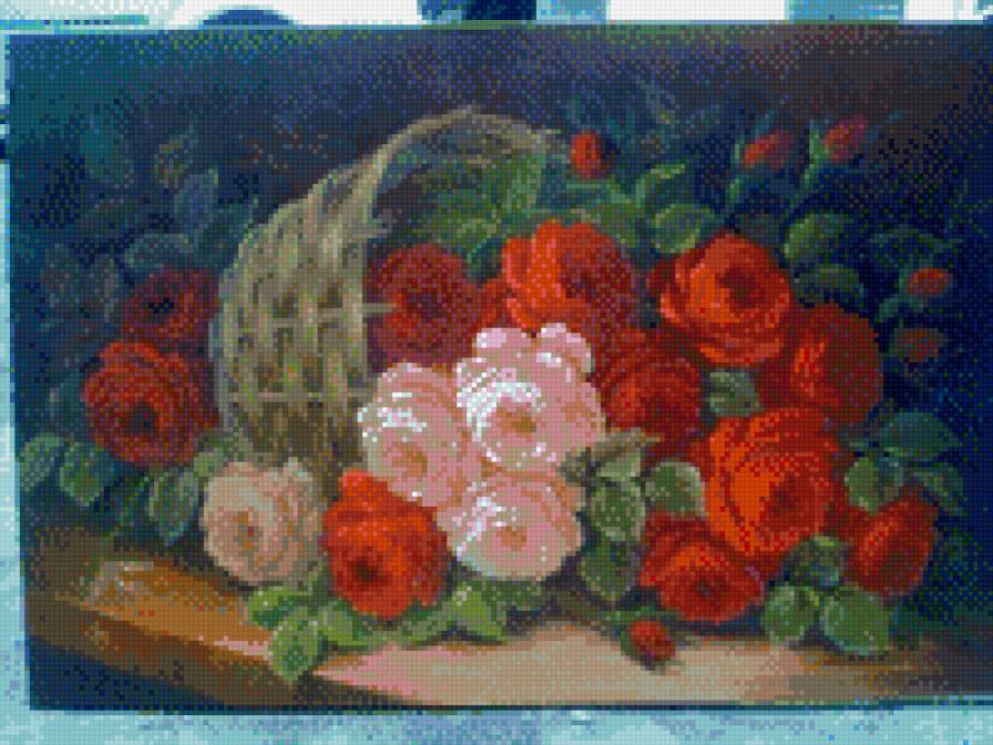 №453865 - предпросмотр