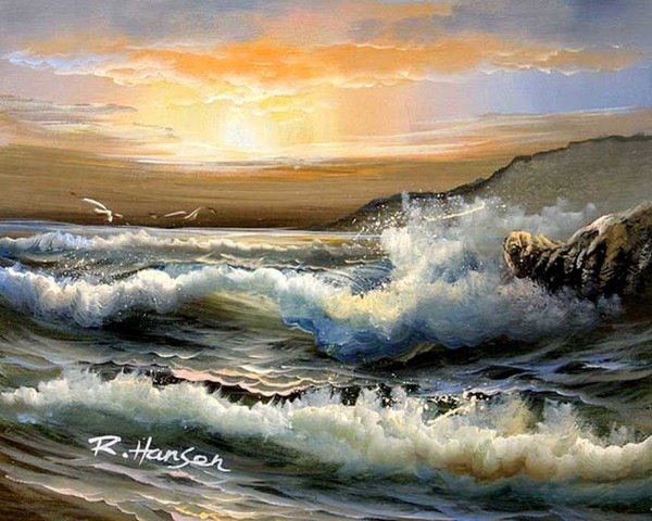 №453872 - оригинал