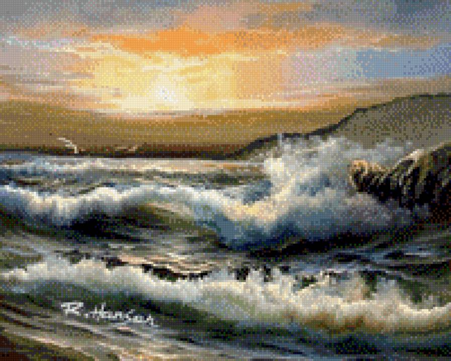 №453872 - предпросмотр