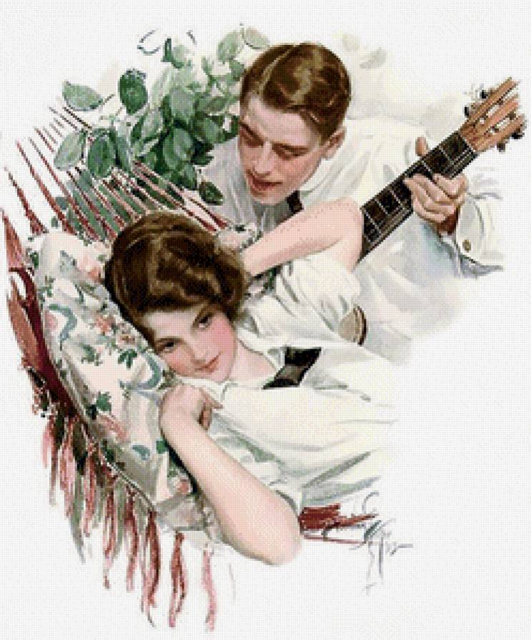 №454006 - предпросмотр