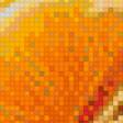 Предпросмотр схемы вышивки «мандаринки» (№454017)