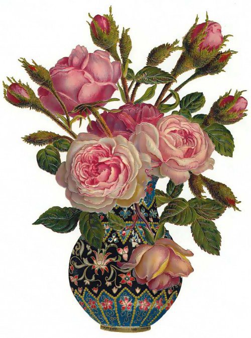 букет - цветы, букет - оригинал