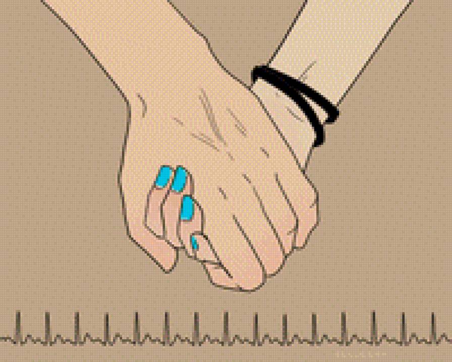 вместе - любовь - предпросмотр