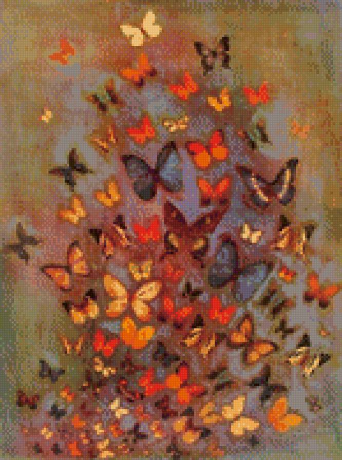 №454113 - предпросмотр