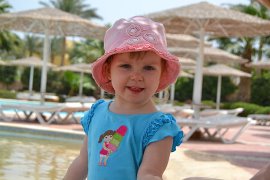 сонечка - оригинал